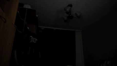 Adonis Steel online show from 12.14.24