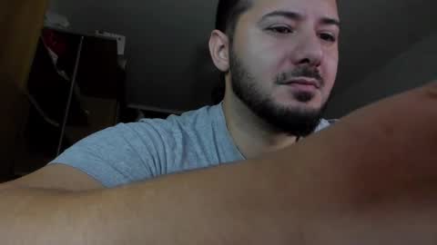 Adonis Steel online show from 10.02.25