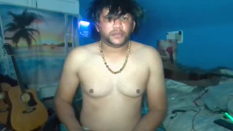 Adonis XDDDDDDDD Woody online show from 01.10.25