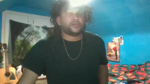 Adonis XDDDDDDDD Woody online show from 02.06.25