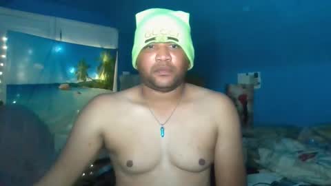 Adonis XDDDDDDDD Woody online show from 12.14.25