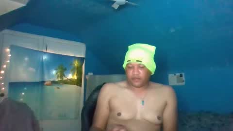 Adonis XDDDDDDDD Woody online show from 12.18.25