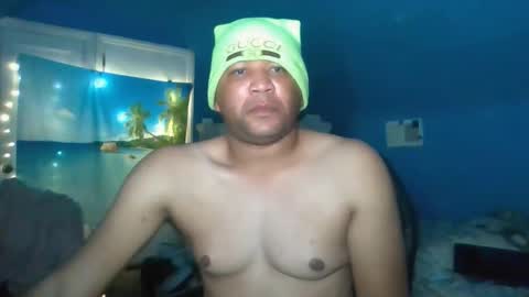 Adonis XDDDDDDDD Woody online show from 12.20.25