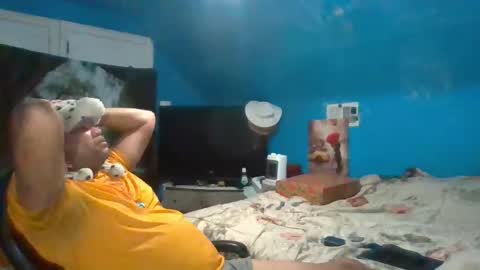 Adonis XDDDDDDDD Woody online show from 01.06.26