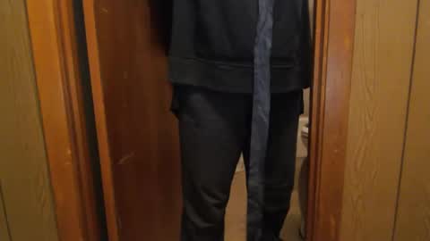 adorable22 online show from 02.20.25