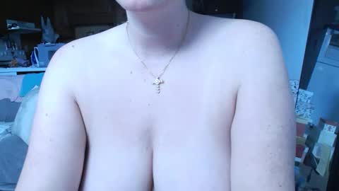 adorable22 online show from 02.25.25