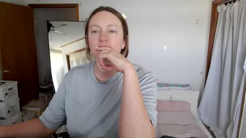 adorable22 online show from 09.08.25