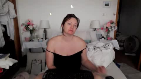 adorable22 online show from 02.26.26