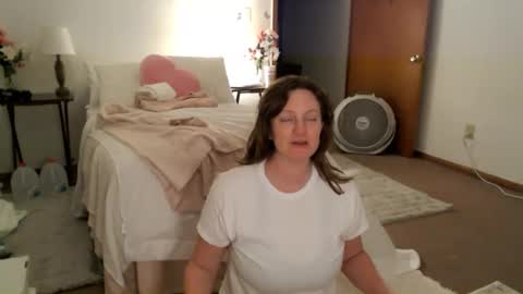 adorable22 online show from 03.08.26