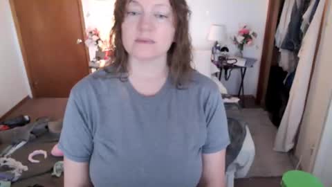 adorable22 online show from 04.01.26