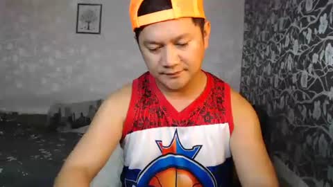 adorableasianboy online show from 05.08.26