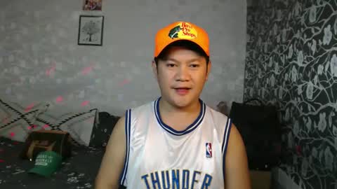 adorableasianboy online show from 05.10.26
