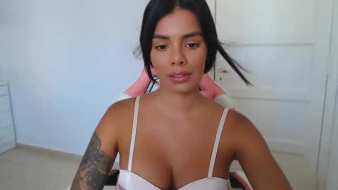 Kattt online show from 02.07.25