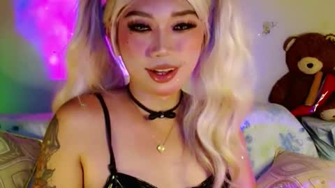 jasmine online show from 11.12.25