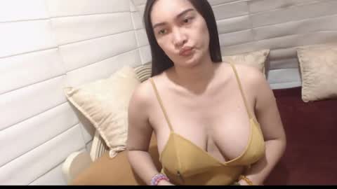 Princess BLanca online show from 12.25.24