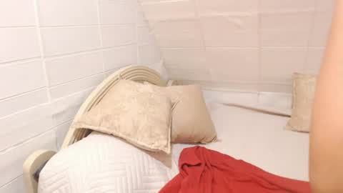 Princess BLanca online show from 03.01.26