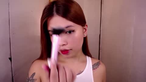 adorabletsforyouxx online show from 03.02.25