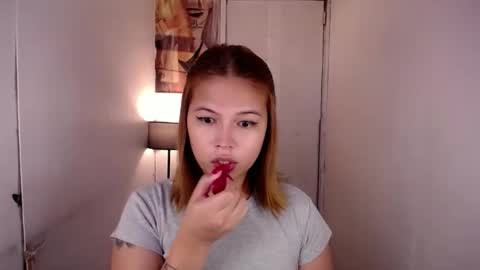 adorabletsforyouxx online show from 10.08.25