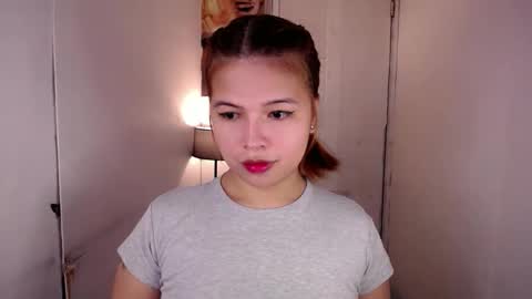 adorabletsforyouxx online show from 10.25.25