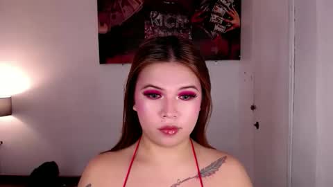 adorabletsforyouxx online show from 01.14.26