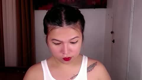 adorabletsforyouxx online show from 03.09.26