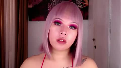 adorabletsforyouxx online show from 03.25.26