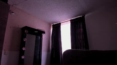 Snapshot of adorabolt chatting on 01.25.25 Stormi online show from 01.25.25