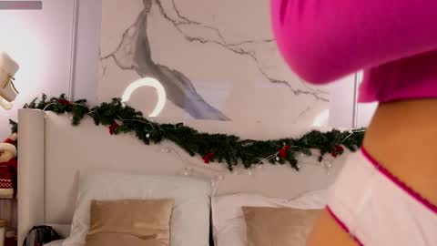 adoracortes online show from 01.12.26