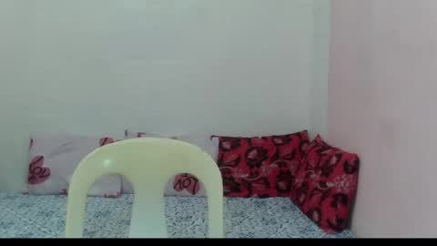 Snapshot of adorned_avah chatting on 11.21.25 Eve online show from 11.21.25