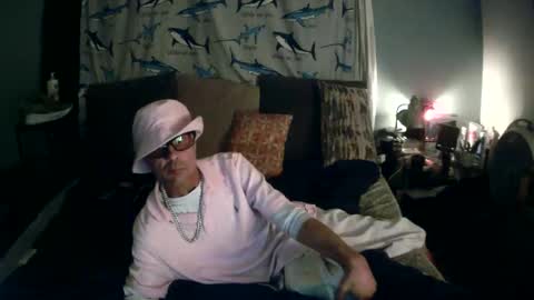 Snapshot of adownsouthlover1 chatting on 03.01.26 adownsouthlover1 online show from 03.01.26