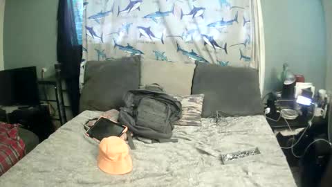 Snapshot of adownsouthlover1 chatting on 03.01.26 adownsouthlover1 online show from 03.01.26