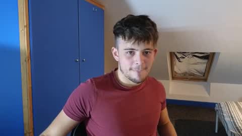 Snapshot of adr_twink chatting on 10.09.25 ADR Twink online show from 10.09.25