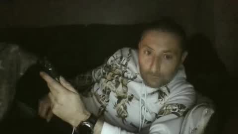 adrcmz5 online show from 03.04.26