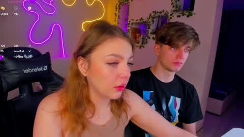 adrean_sofi online show from 01.21.25