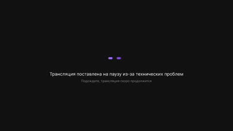 adrean_sofi online show from 03.04.25