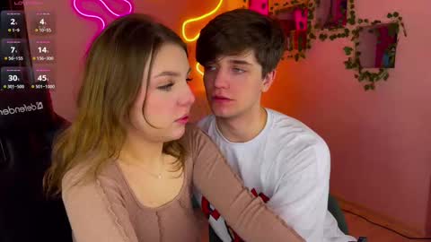 adrean_sofi online show from 03.06.25