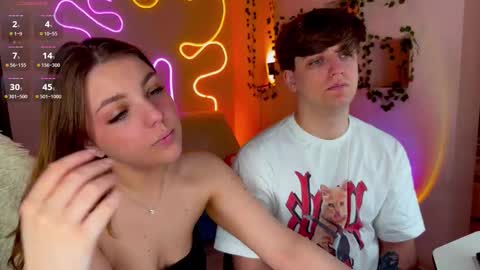 adrean_sofi online show from 09.08.25