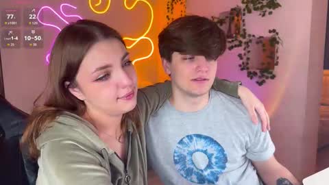 adrean_sofi online show from 10.04.25