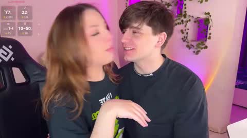 adrean_sofi online show from 01.10.26