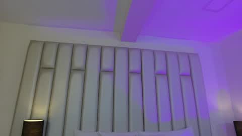 ANDREA PEREZ online show from 04.10.26