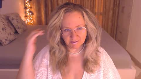 Cryna online show from 01.10.26