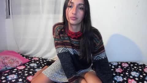 Adrena10 online show from 12.20.24