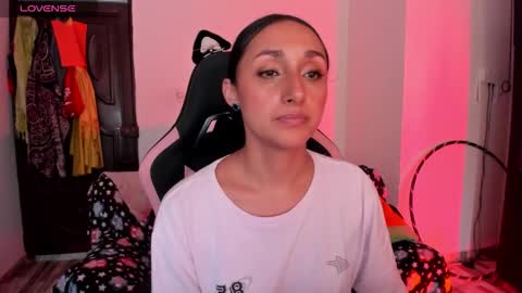 Adrena10 online show from 02.17.26