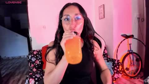 Adrena10 online show from 03.05.26