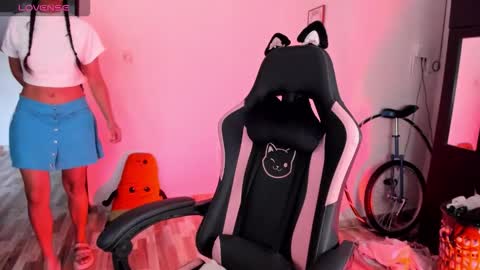 Adrena10 online show from 03.26.26