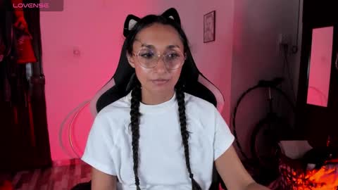 Adrena10 online show from 03.26.26