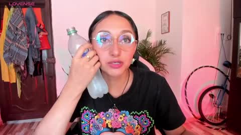 Adrena10 online show from 03.31.26