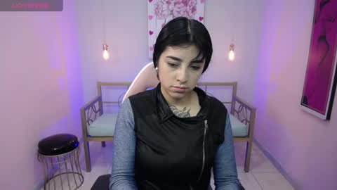 Adri  online show from 03.30.26