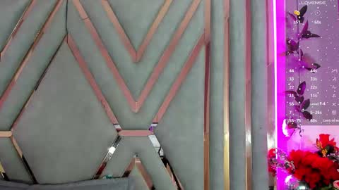 ADRI online show from 03.28.26