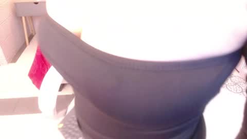 Adri online show from 04.10.26